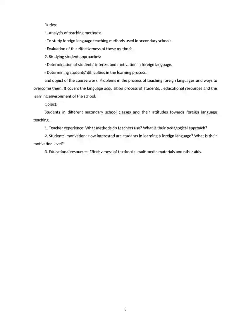 MODERN ENGLISH LANGUAGE EVOLUTION 3