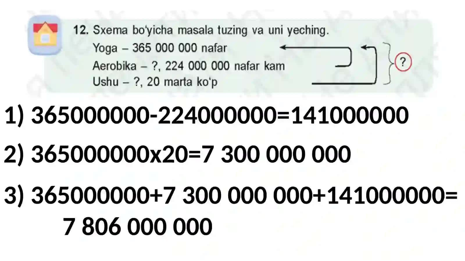 Nuqtaning koordinata nuri bo`ylab harakati 3