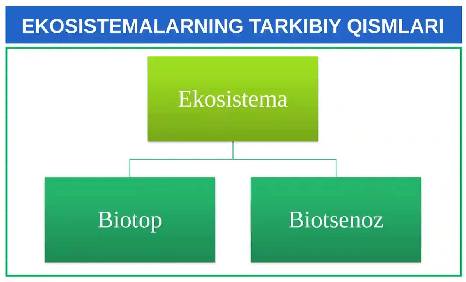 EKOSISTEMA 3