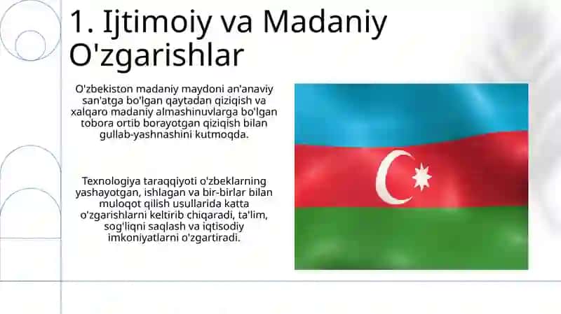 Ozbekistonda keyingi 10 yilda boladigan ozgarishlar 3