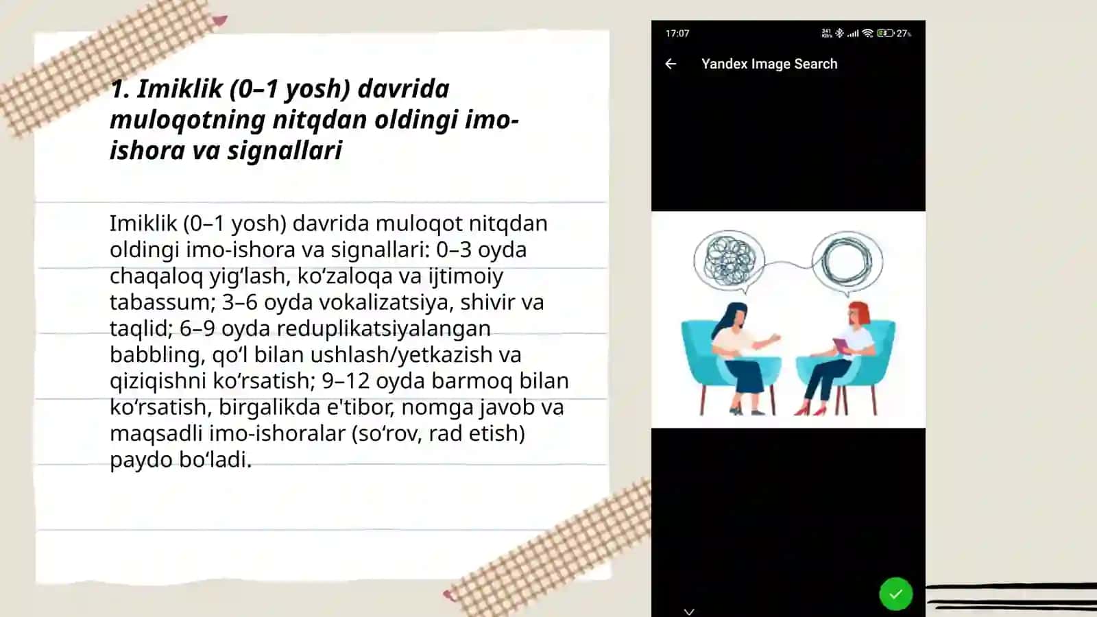 Turli yosh davrlarida muloqotning oʻziga xos jihatlari 3