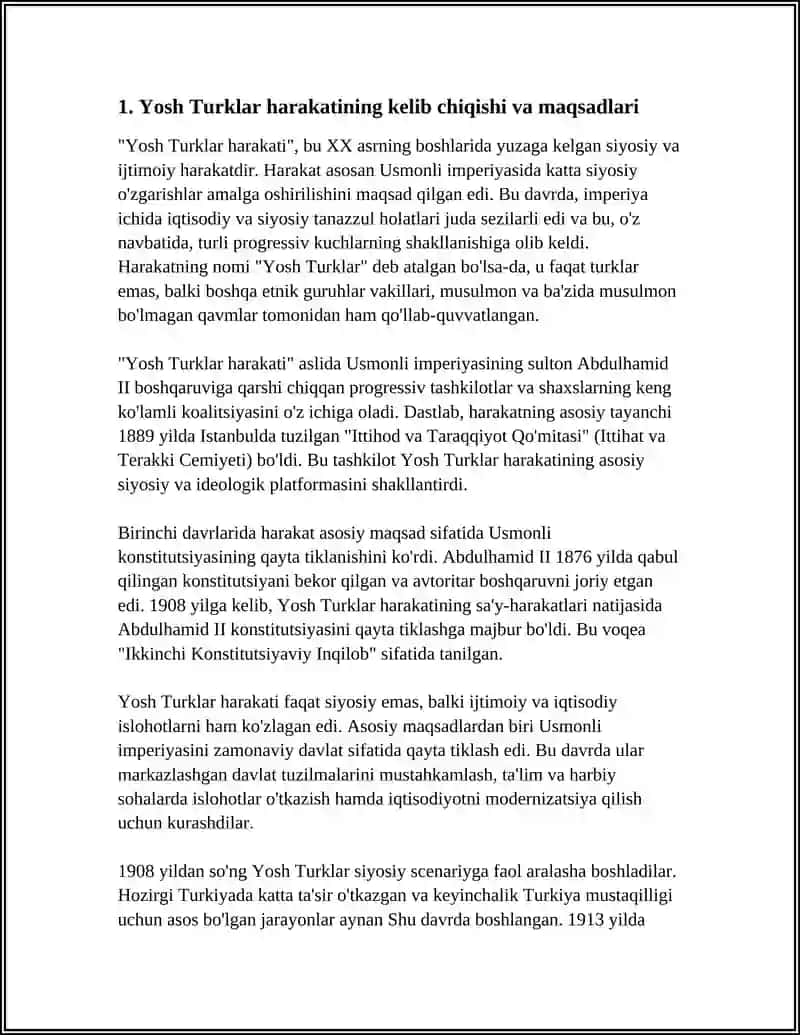 YOSH TURKLAR INQILOBI MANASHUNI SLAYD QILISH KERAK 3