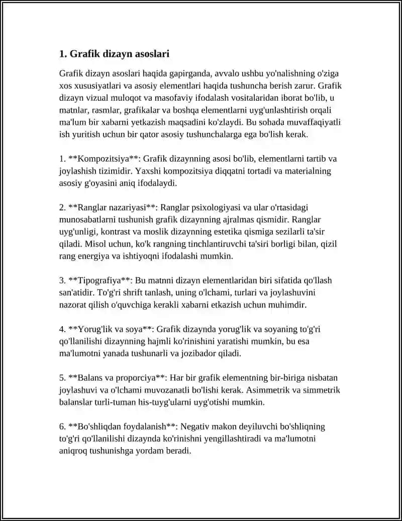 GRAFIKA 3
