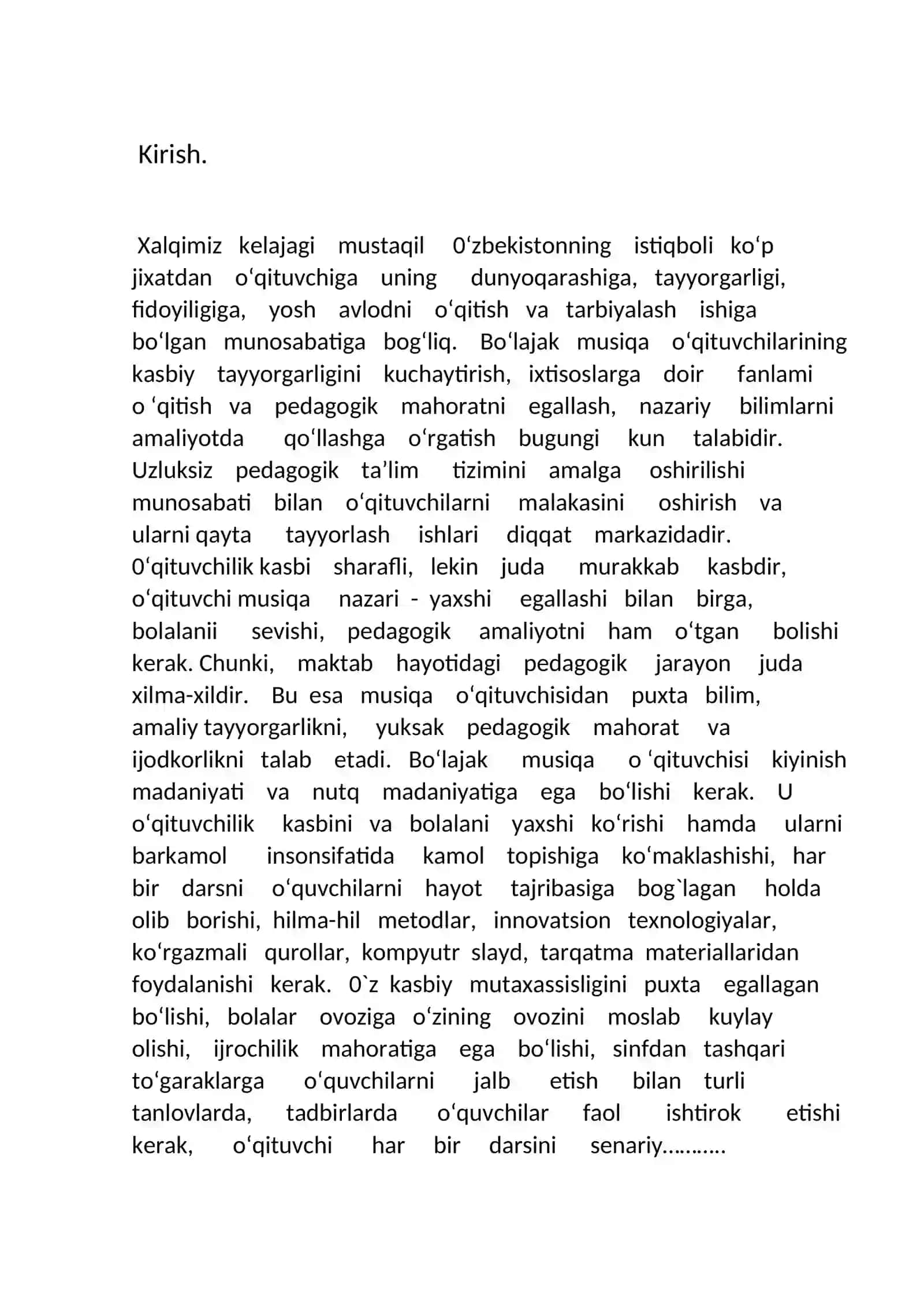 Ferens List - Vengriya musiqasining klassigi 3