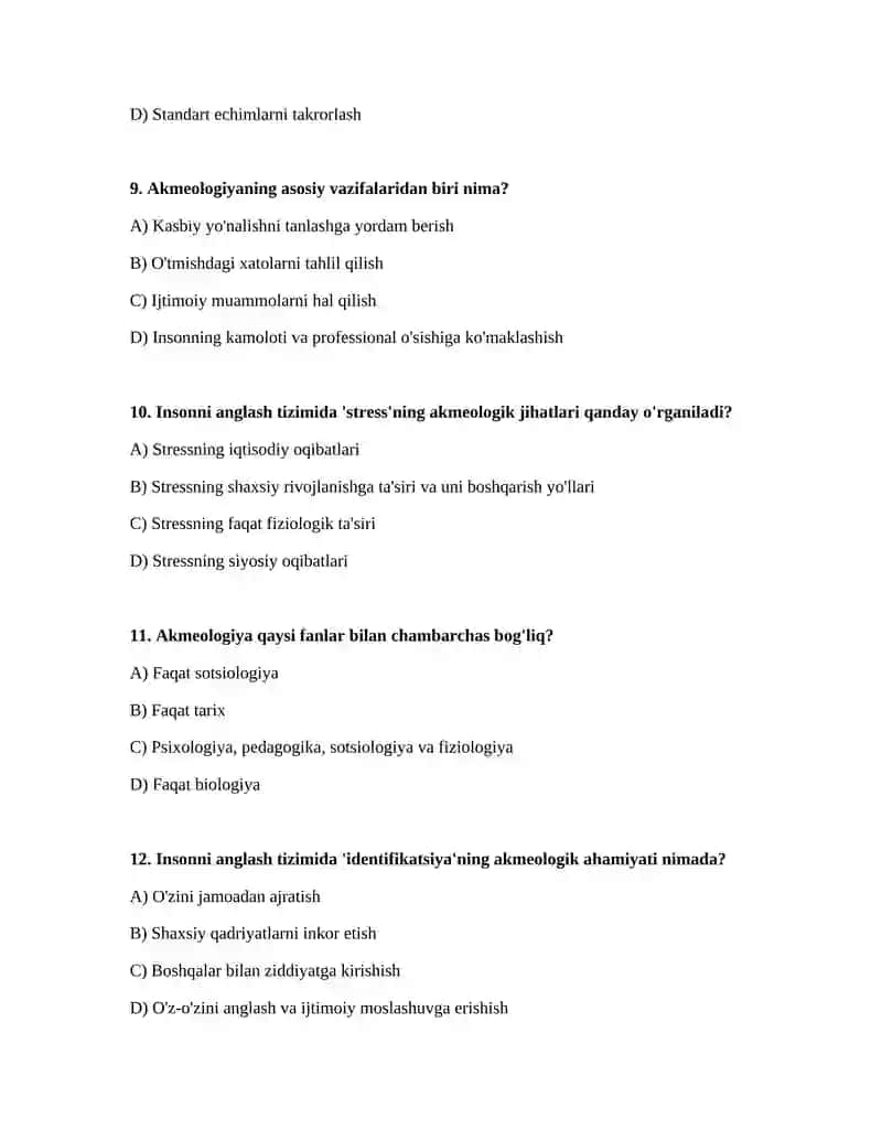 Akmeologiya 3