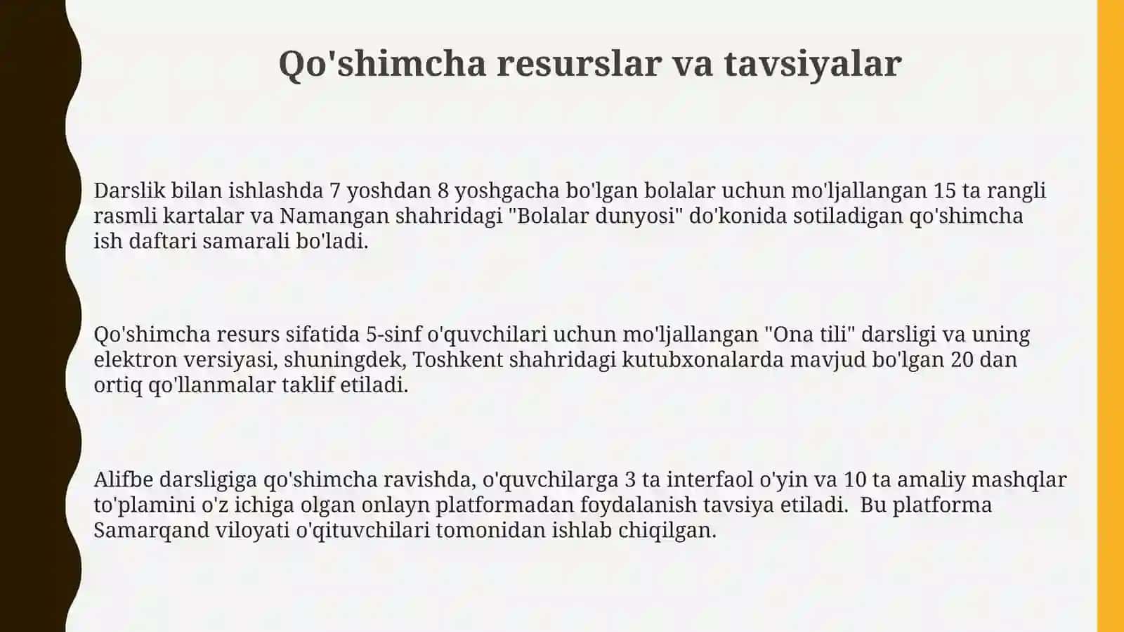 Alifbedarsligiuchunmetodikqo'llanma 3