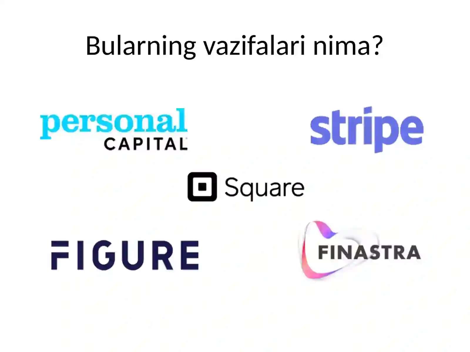 Raqamli iqtisodiyotda moliyaviy texnologiyalar 3