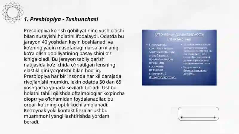 Presbiopiya 3