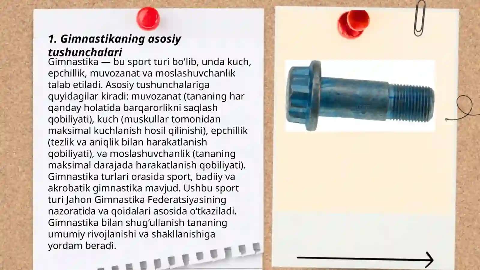 Gimnastika.Saf mashqlari.Saf turlari,saflanishlar,saf mashqlarini oʻrganish metodikasi 3