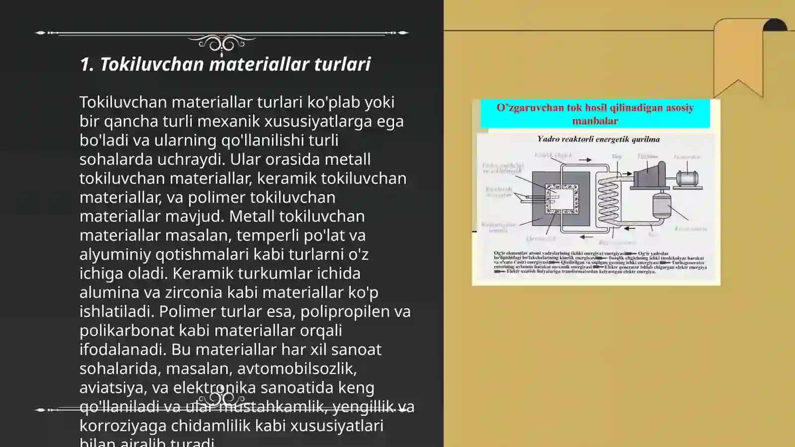 Tokiluvchan materiallda qaynovchi qatlam hosil qiluvchi apparatlar 3