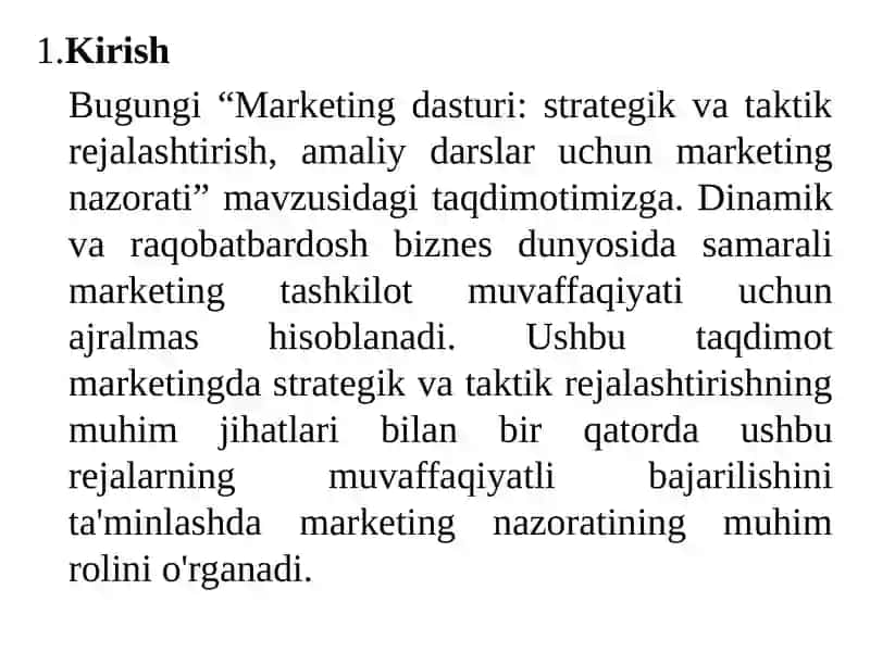 Marketingdasturi 3