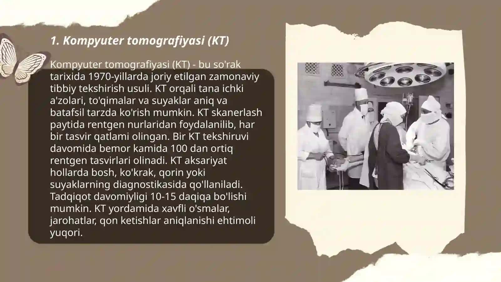 Innovatsion tibbiyotda diagnostika usullari va ularning axamiyati 3