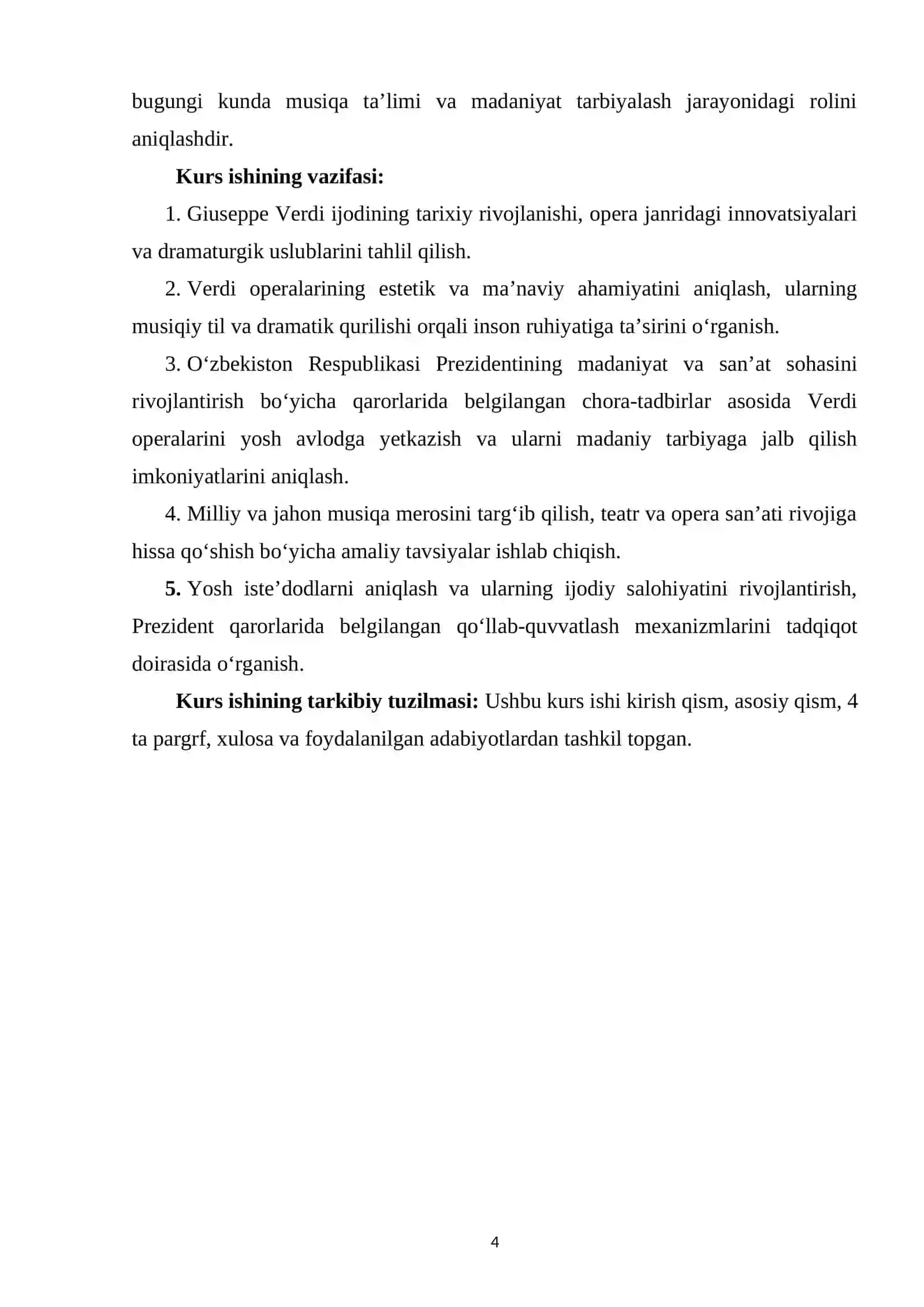 Verdi opera ijodi ahamiyati 3