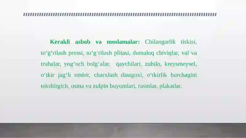 Frezalash stanoklari 3