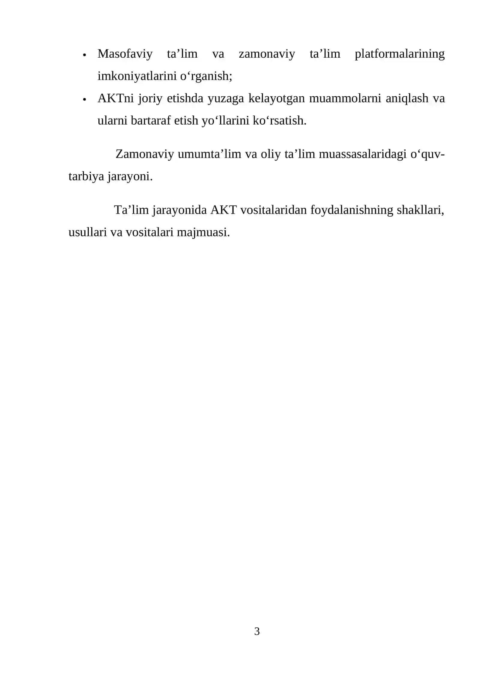 TA'LIMDA AXBOROT-KOMMUNIKATSIYA TEXNOLOGIYALARINING ROLI 3