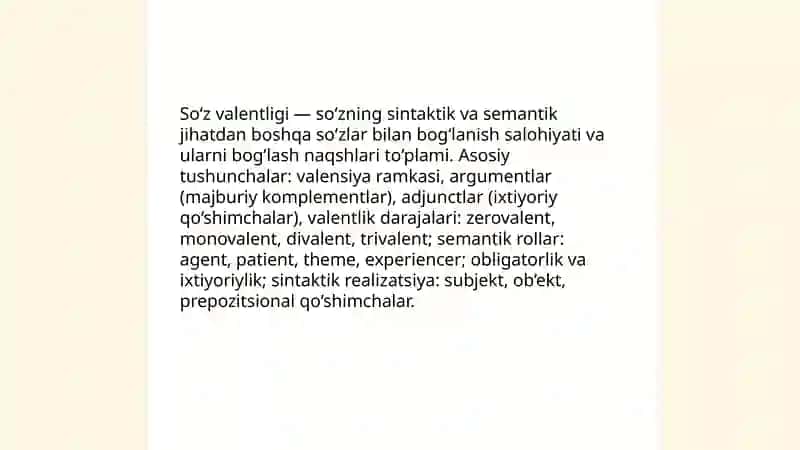 So‘z valentligi 3