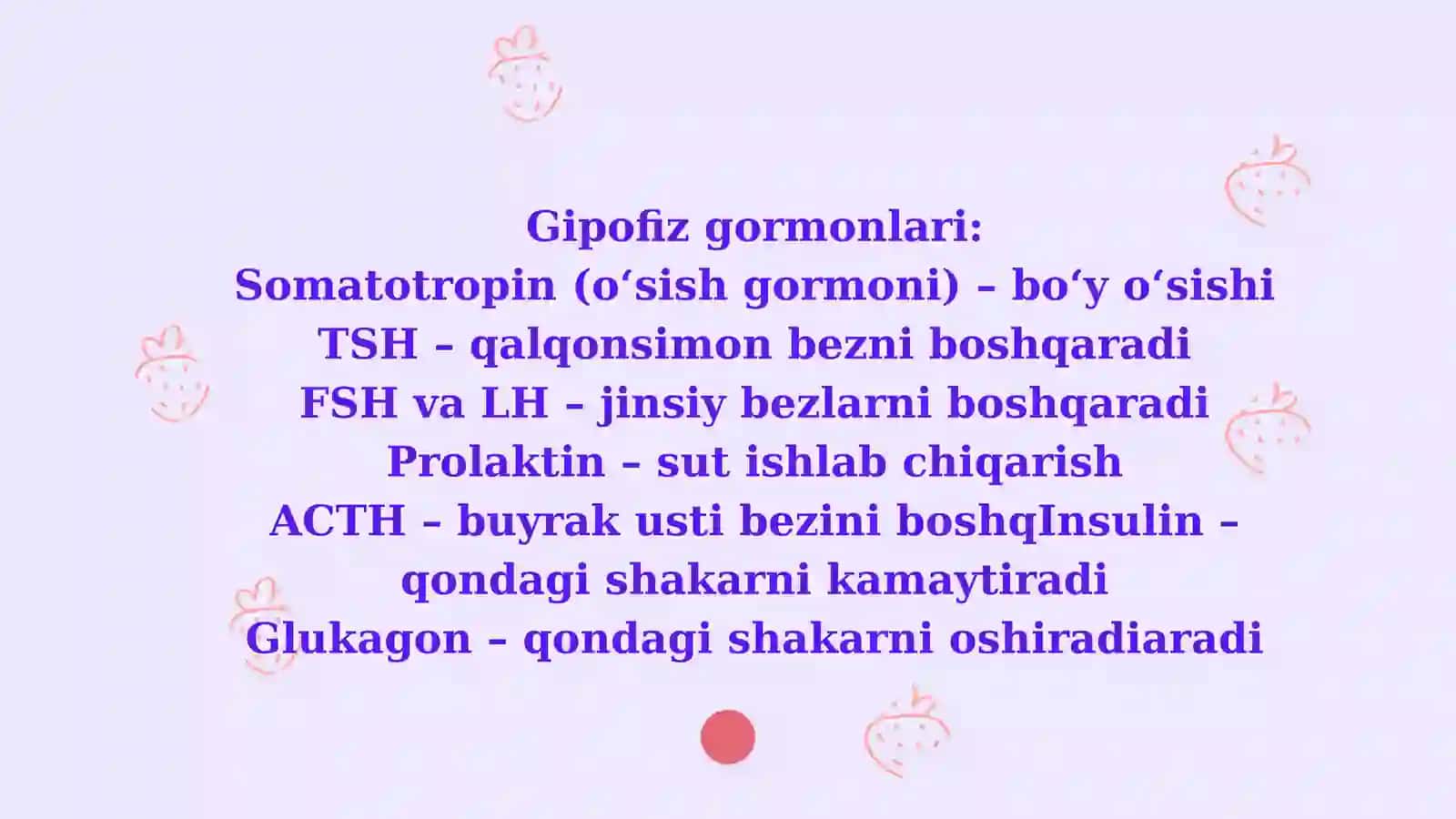 Garmonlar 3