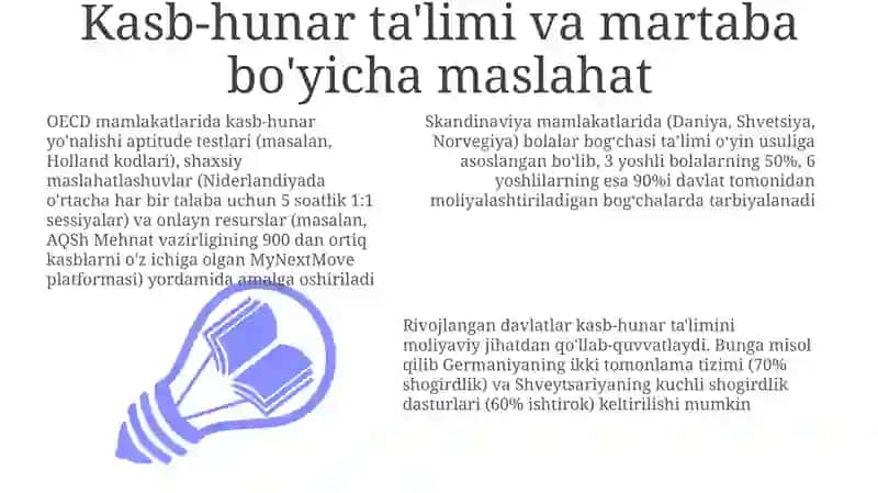 Erta Bolalik Ta'limi va Tarbiyasi 3