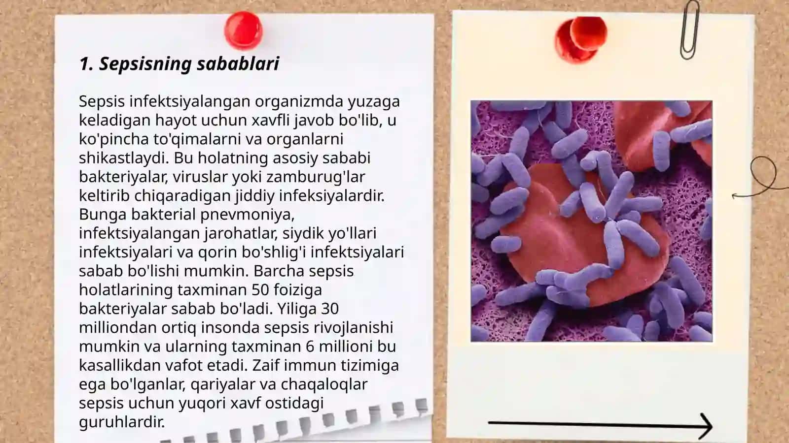 Sepsis 3