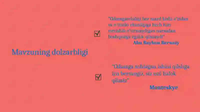Milliy urf-odat, qadriyatlar va an'analar tarbiya asosi 3