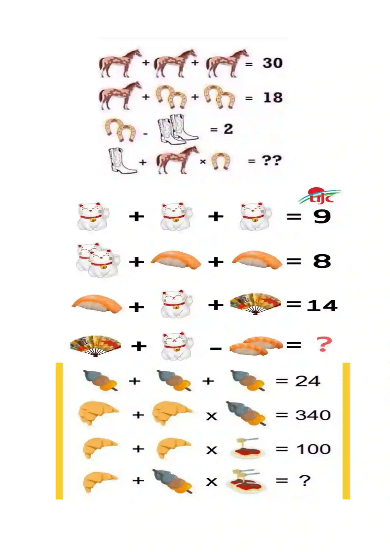4-sinf Matematika fanidan To'plamlar, ma'lumotlar 1-chorak dars ishlanmasi 3