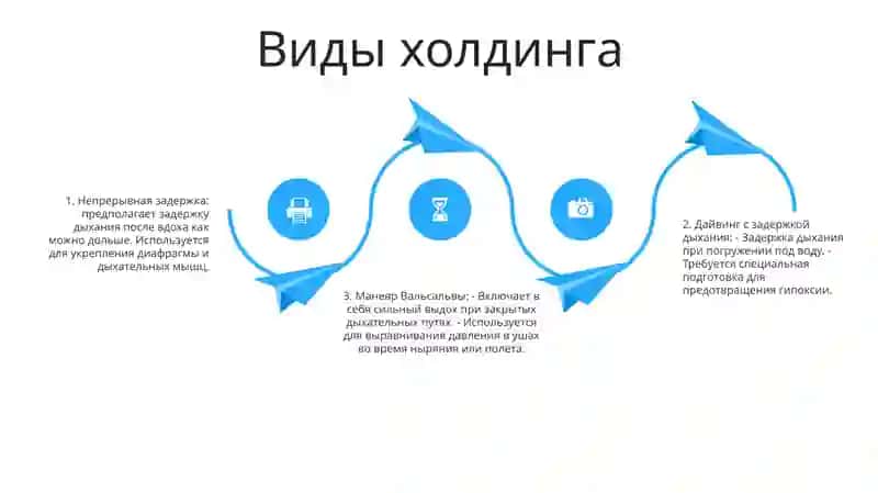 Удерение 3