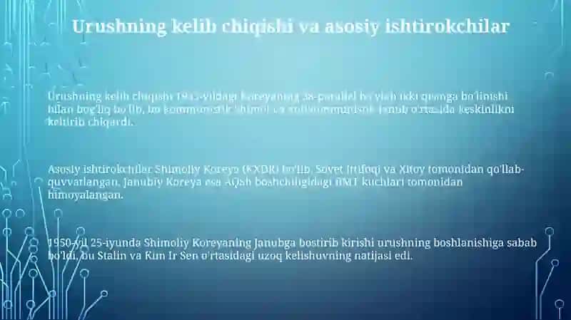 Koreyaurushi 3
