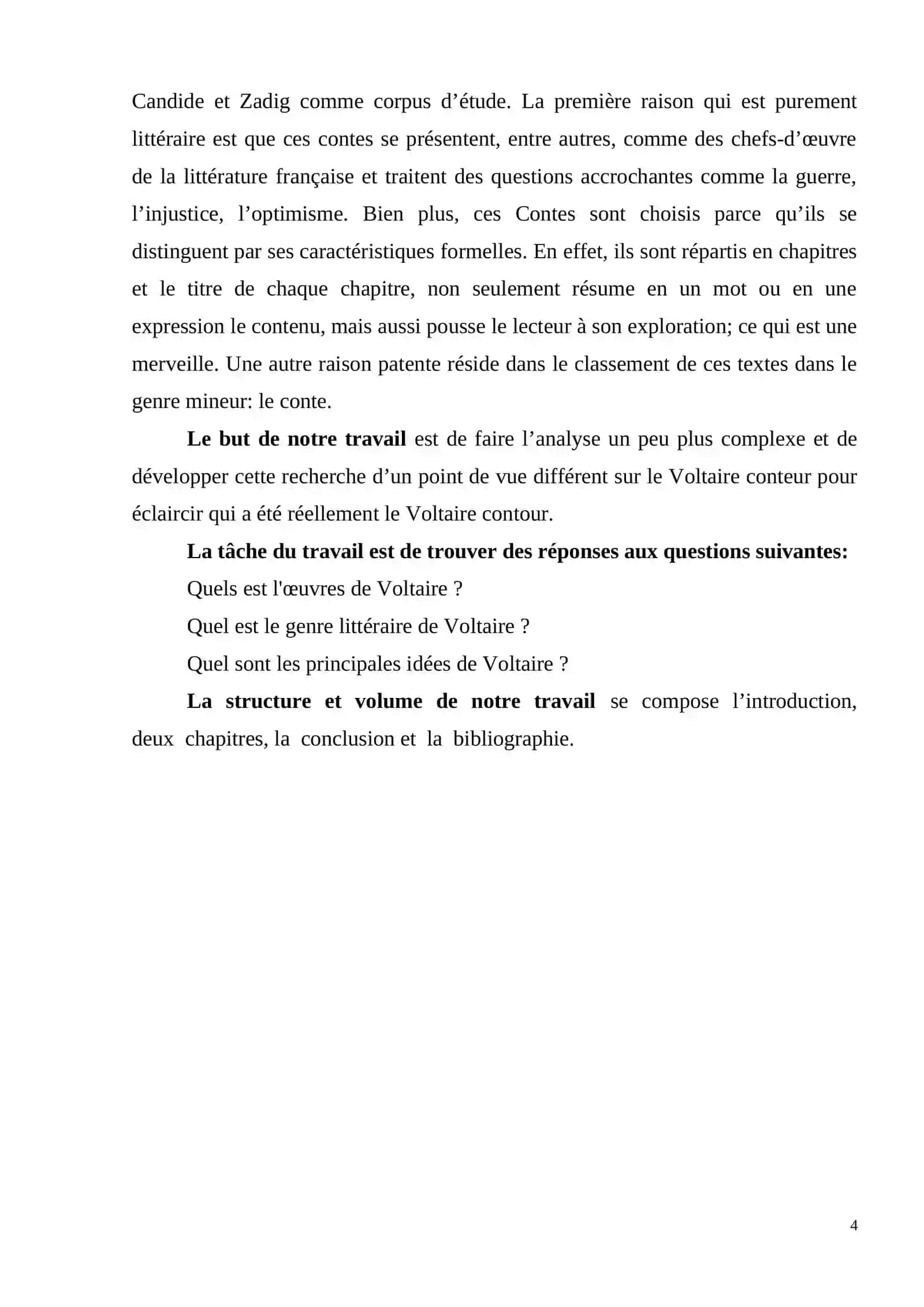 Les Lettres Philosophiques de Voltaire 3