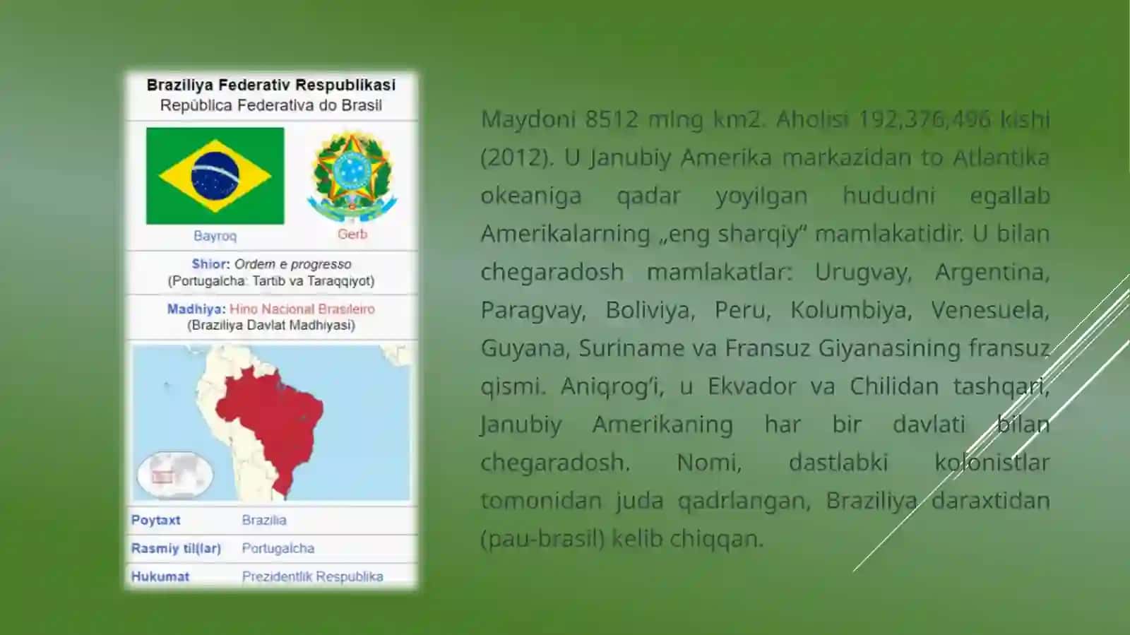 MMT 95-2/22-guruhtalabasiBabayevaGulnoza 3