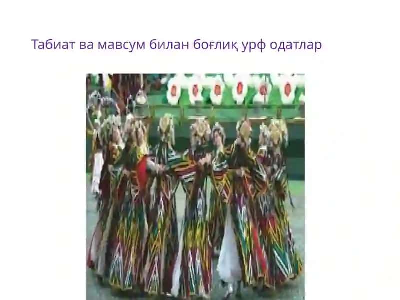 Mamlakatimizda tarbiya jarayonining hozirgi bosqichdagimuammolari 3