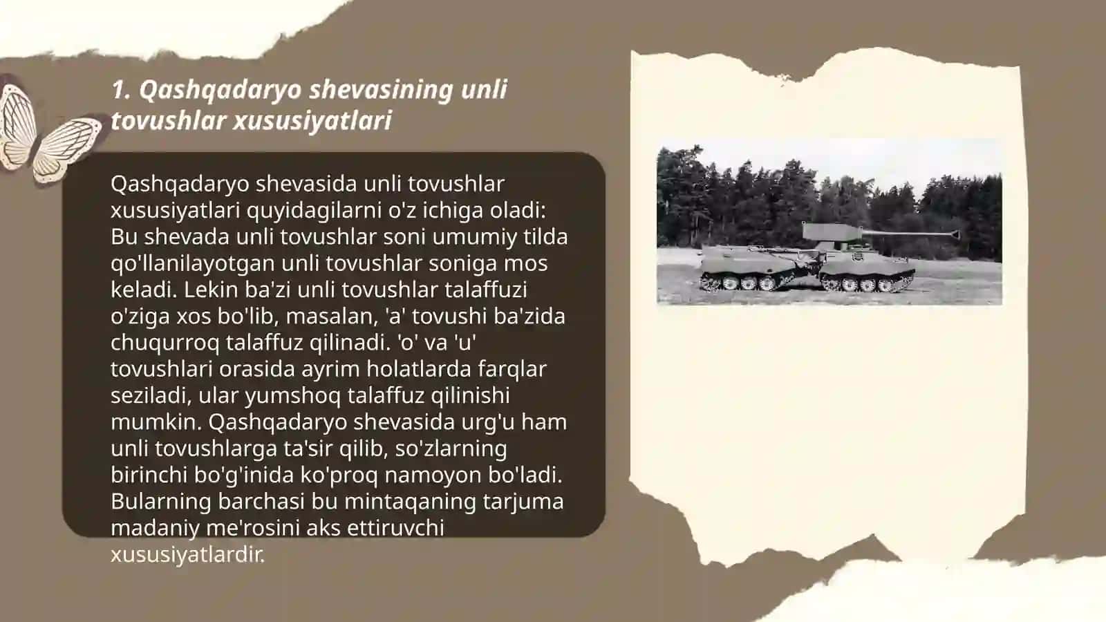 Qashqadaryo va Surxondaryo shevalarining fonetik xususiyatlari 3