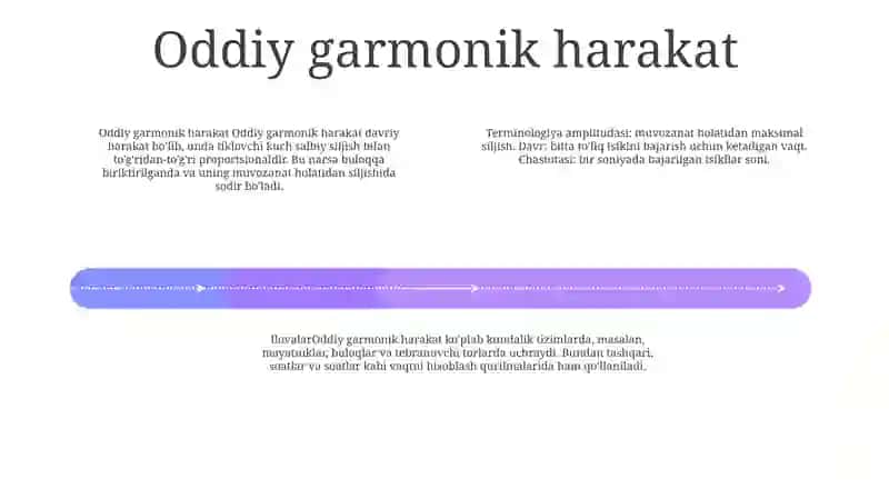 Tebranma Harakat 3