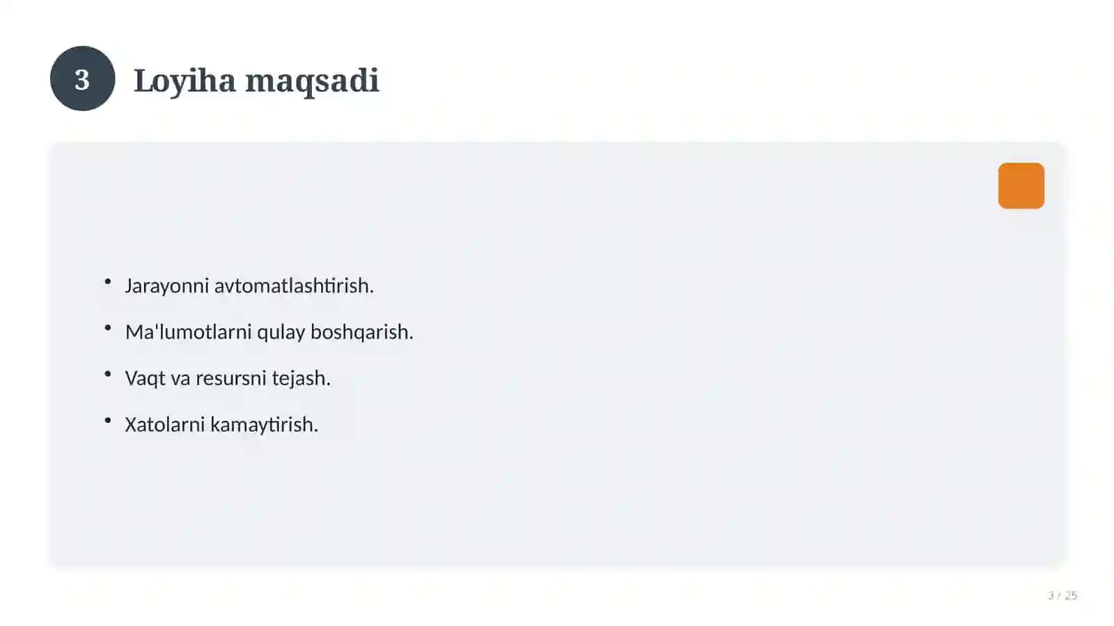 Telegram Bot yaratish: Noldan professional darajagacha (To'liq qo'llanma) 3