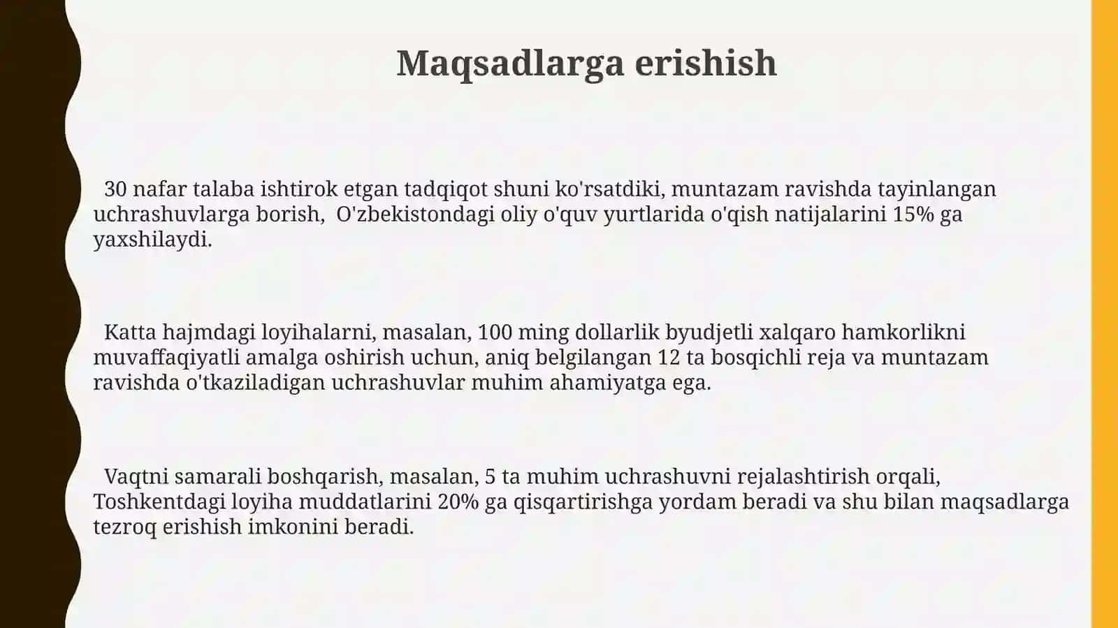 Atamalarni ilmiy va kasbiy sohada ahamiyati 3