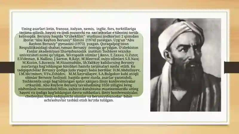 Ma'munakademiyasidatutgan o'rni 3