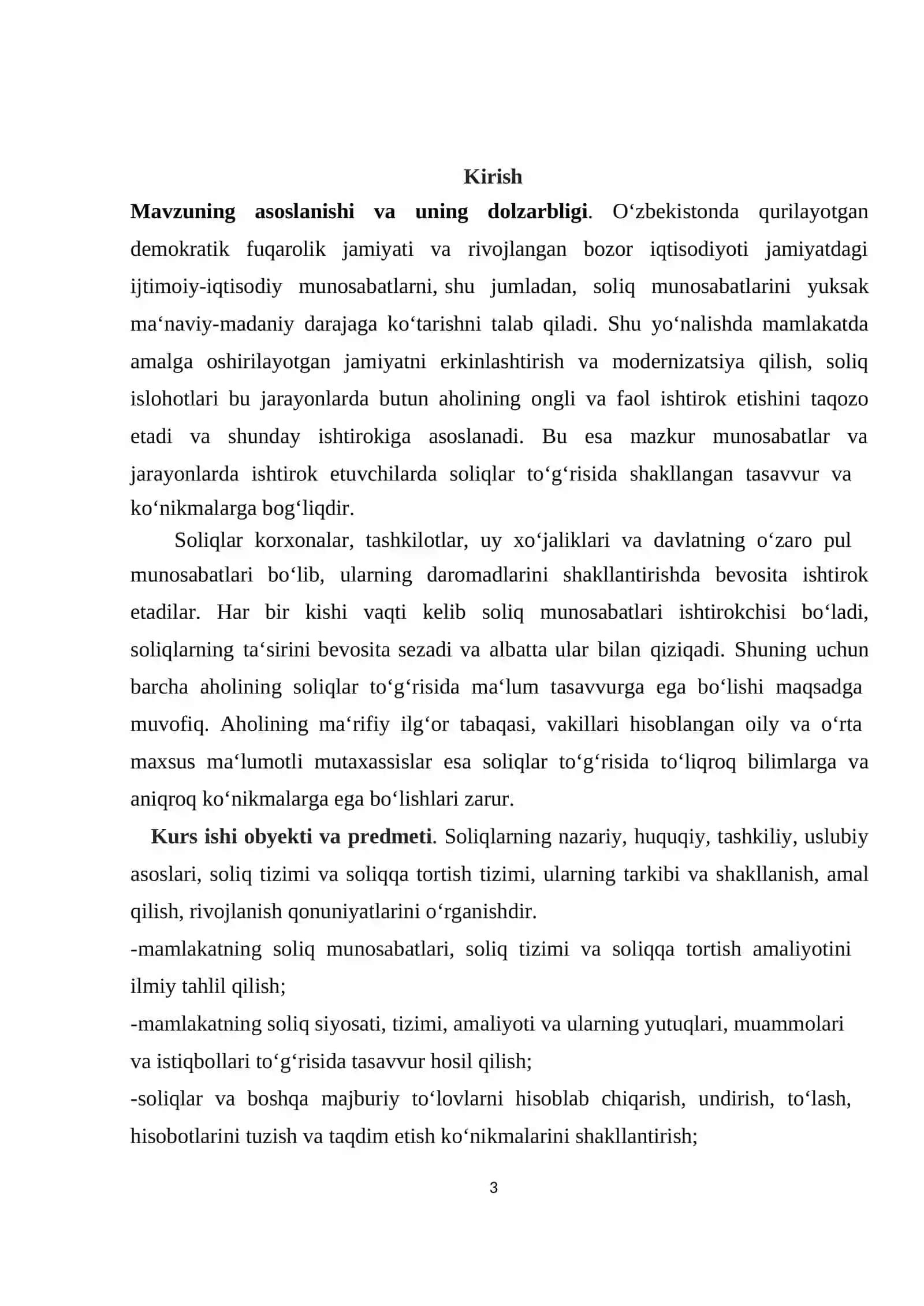 Jismоniy shахslаrdаn оlinаdigаn dаrоmаd sоlig‘i 3