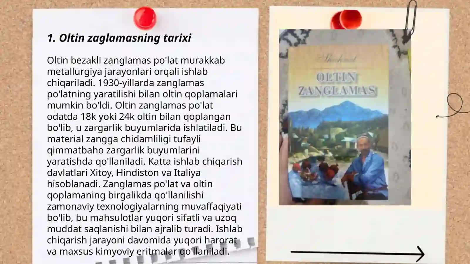 Oltin zaglamas.shuhrat 3