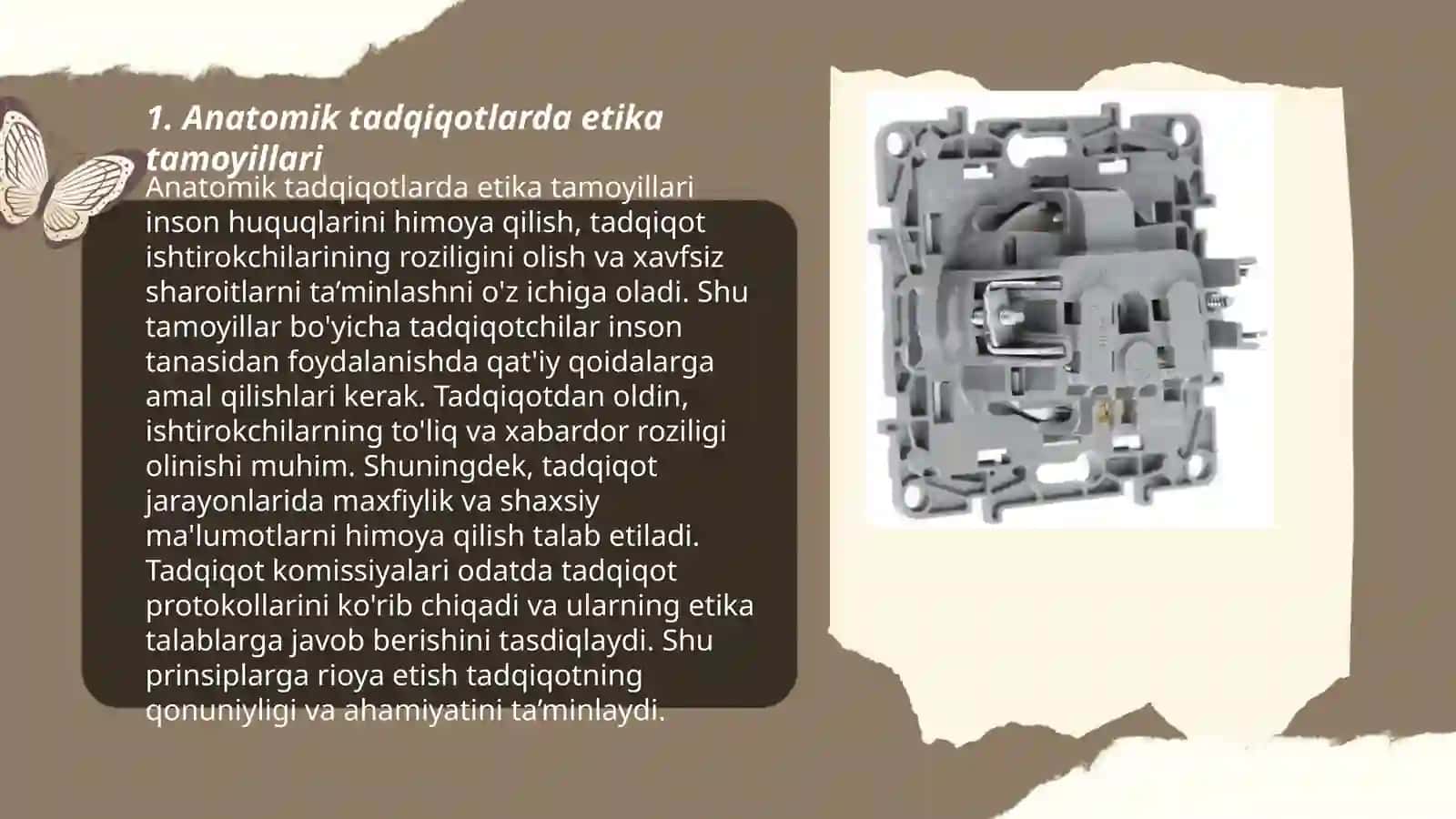 Patologik anatomiyada etika muammolari 3