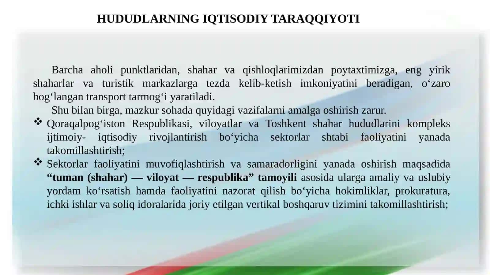 Raqamli iqtisodiyotda sun'iy intellektni o’rni 3