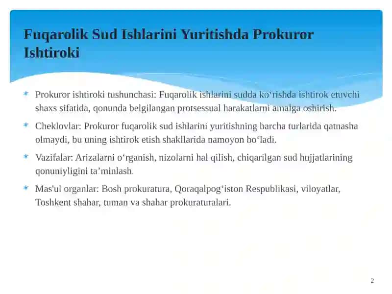 #2 Ishda Prokuror Ishtiroki.pptx 3