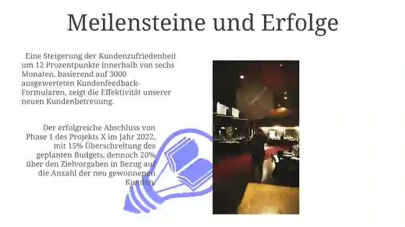 Auf dem Weg 3