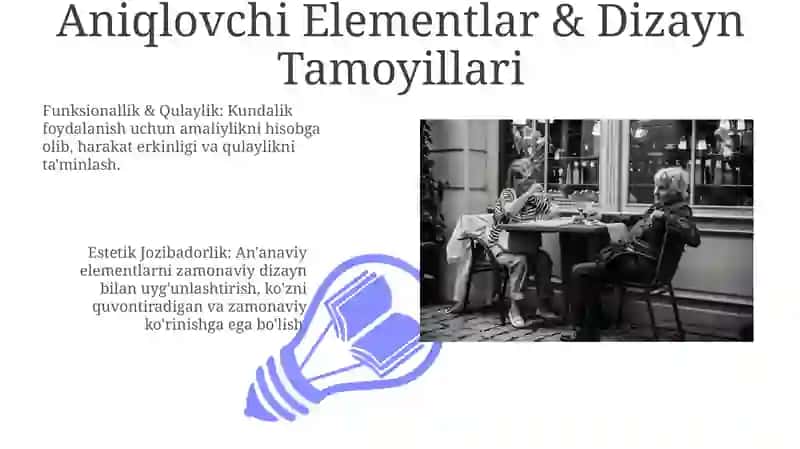 Ayollar milliy koʻylagini tayyorlash 3