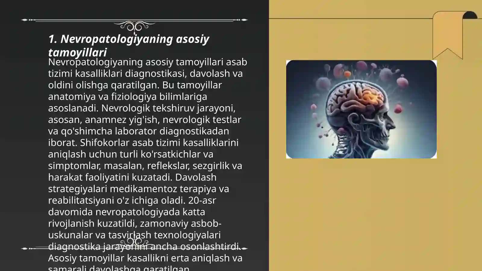 Nervpotologiya 3