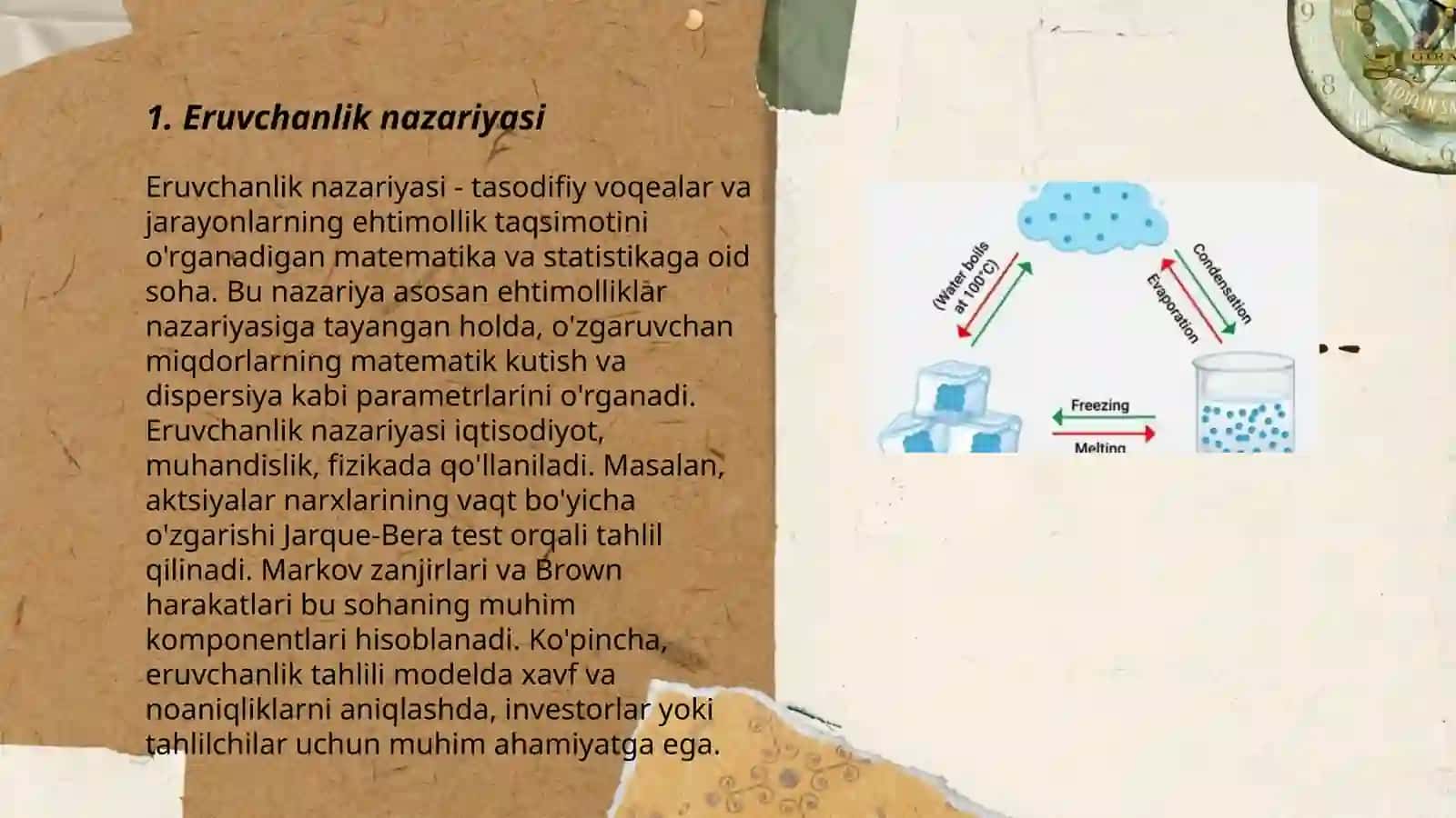 Eruvchanlik 3