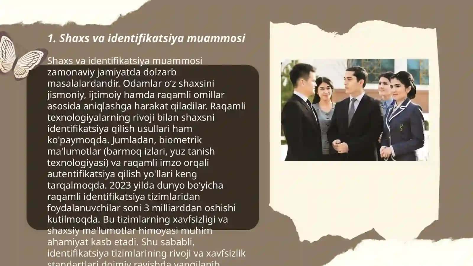 Pisixologiyada shaxs muammosi 3