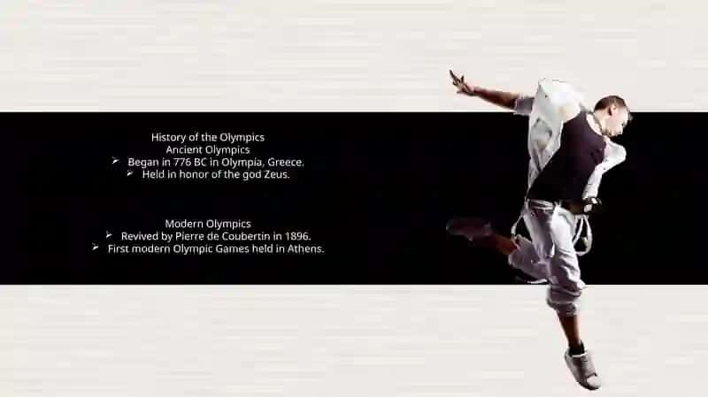 olimpic games 3