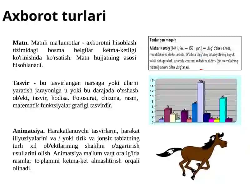 AKT-iqtisodiyotdagiinfratuzilmasi 3