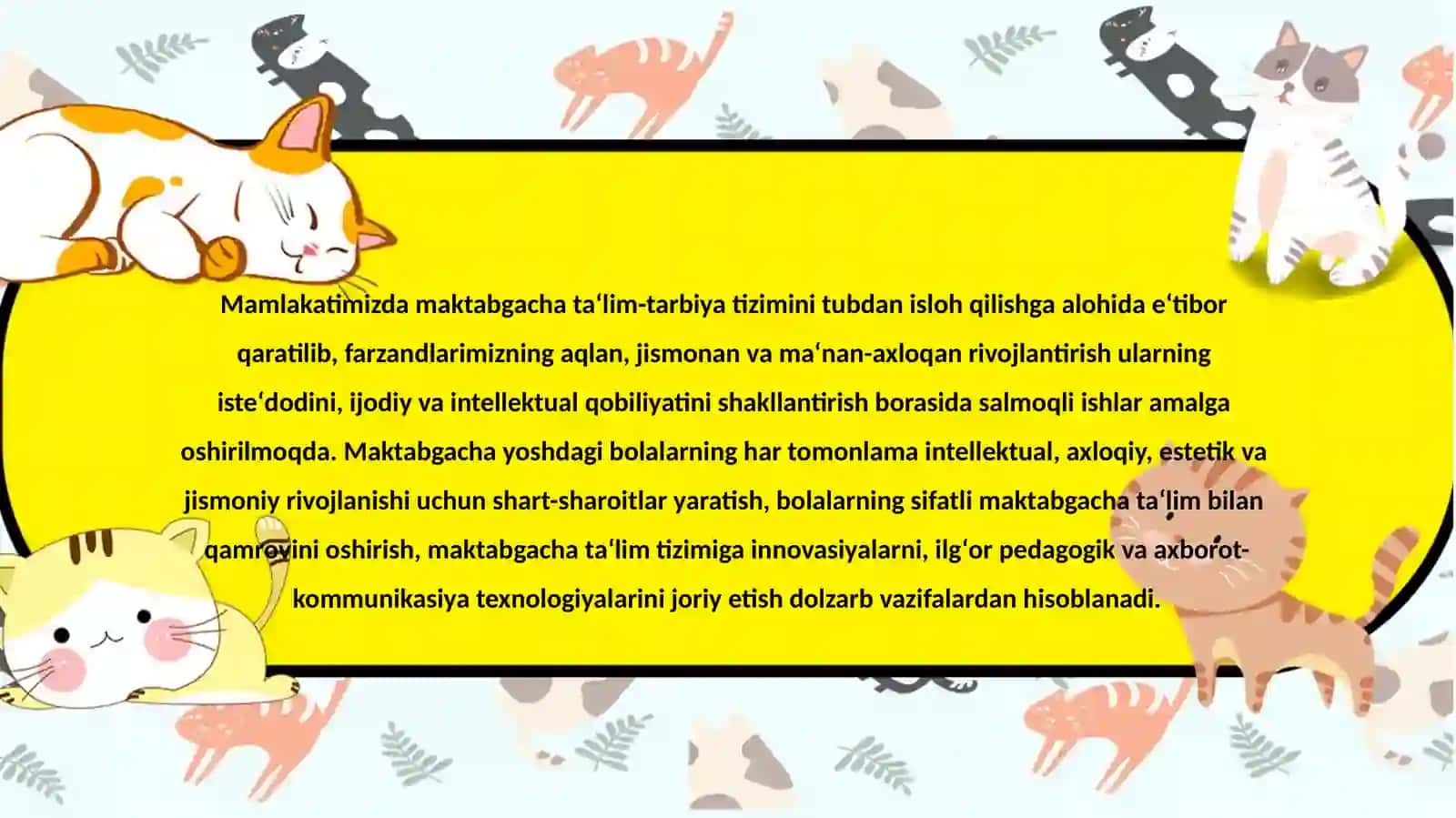 Til va nutq markazi 3