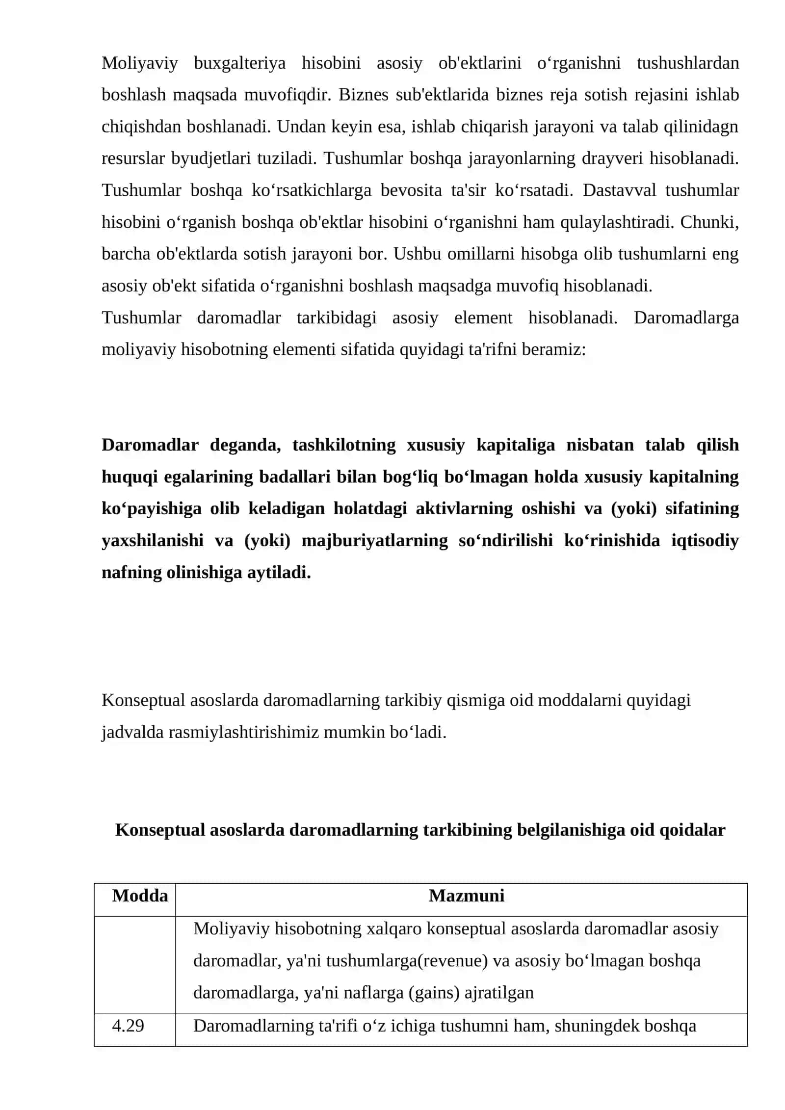 Multimedia tizimlari va texnologiyalari fanining taqdimotlar tayyorlashda qo`llaniladigan amaliy dasturiy paketlar 3