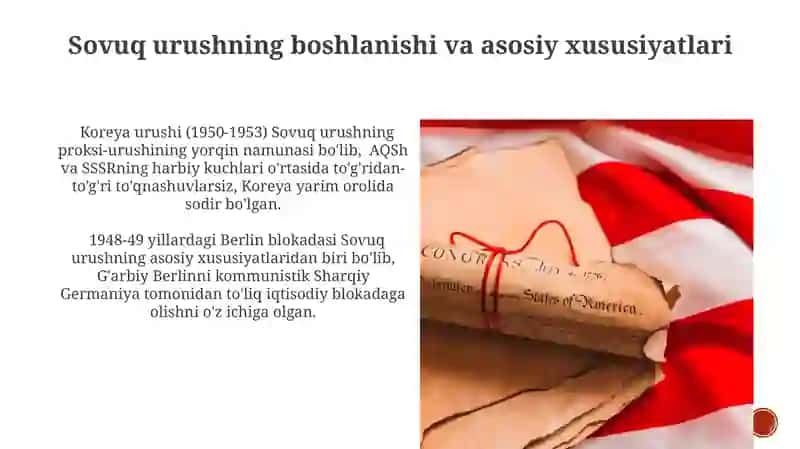 Sovuq urush 3